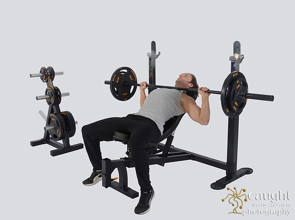 1309 Powertec 2018 Products with Models