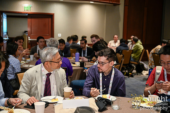 541 IEEE ICRA 2025 Atlanta