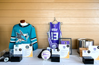 346 Cache Creek Charity Golf Tournament 2024