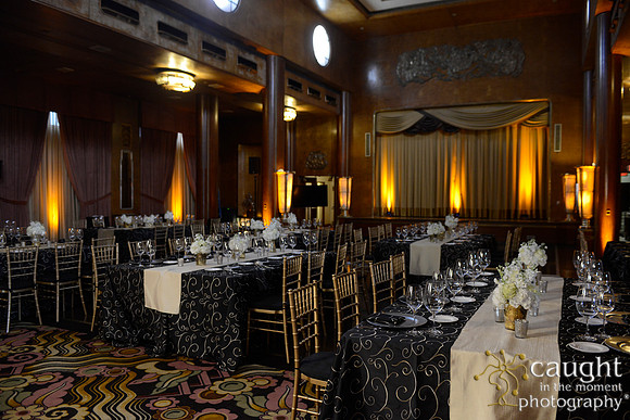 023 Queen Mary Event Scenes 2018
