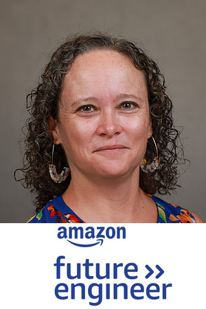 028 CSTA 2025 Professional Headshots