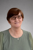 027 AANN Professional Headshots 2025