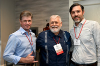 313 NAFTZ Spring Conference 2024 in Long Beach