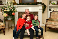 013 Bloeser Family Portraits