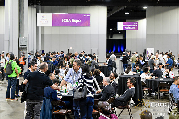 180 IEEE ICRA 2025 Atlanta