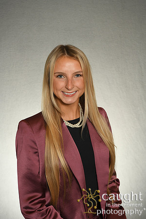 1971 ASDA NLC Professional Portraits 2024