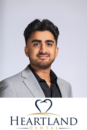 053 SNDA 2025 Headshots Sponsored by Heartland Dental