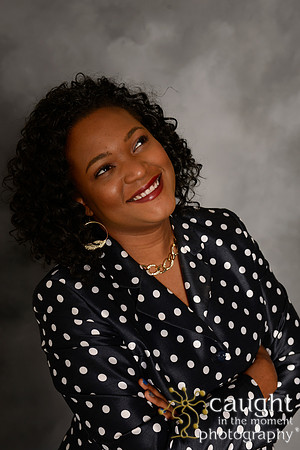 006 Staff Head Shots