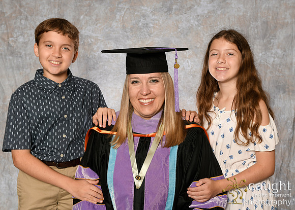 1063 AGD2018 Conference in New Orleans-Portrait Studio _LAN5061.JPG