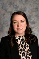 073 HOPA 2022-Professional Headshots