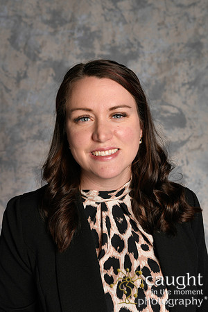 073 HOPA 2022-Professional Headshots