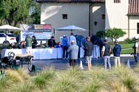 005 LBSO Golf Classic 2024