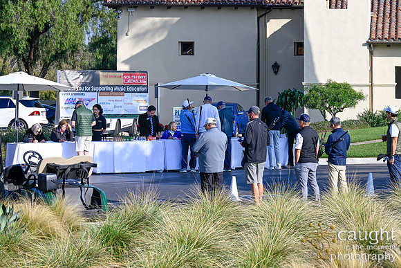 005 LBSO Golf Classic 2024