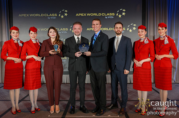 APEX IFSA Global Expo Awards-37