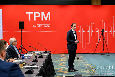 1204 TPM2025RUSH