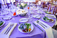 130 Aquarium of the Pacific Blue Whale Gala and After Party 2025