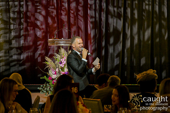 226 Foundation Gala 2022