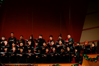013 Deck the Hall 2024