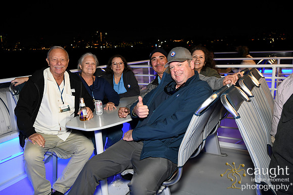 062 Marine Recreation Association in Long Beach 2024