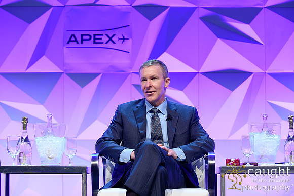 214 APEX IFSA EXPO2021