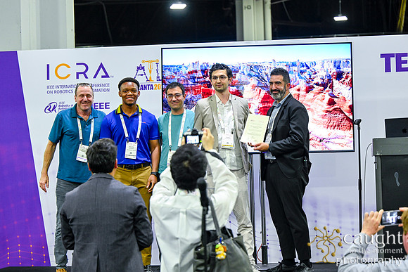 315 IEEE ICRA 2025 Atlanta