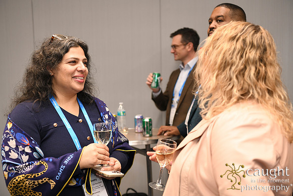 067 NACo 2025 Leg-CIO Reception