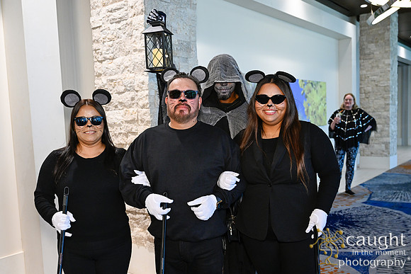 056 NPC Awards Gala 2025 Phoenix