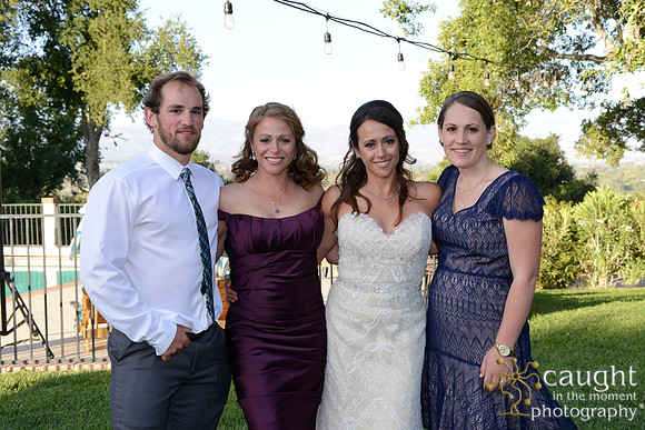 724 Solvang Wedding