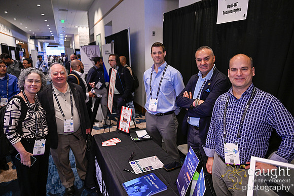 1133 IEEE PES General Meeting 2025 Austin