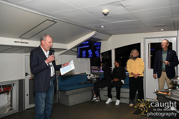067 Marine Recreation Association in Long Beach 2024