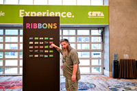 1481 CSTA2024 LasVegas