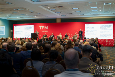 1237 TPM2025RUSH