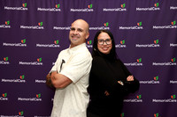 050 Memorial Medical Center Foundation Appreciation Luncheon 2024-2