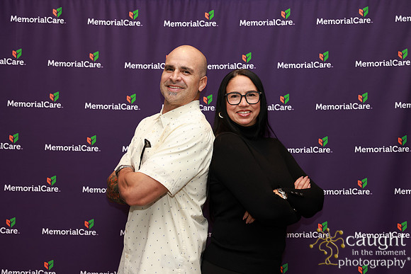 050 Memorial Medical Center Foundation Appreciation Luncheon 2024-2