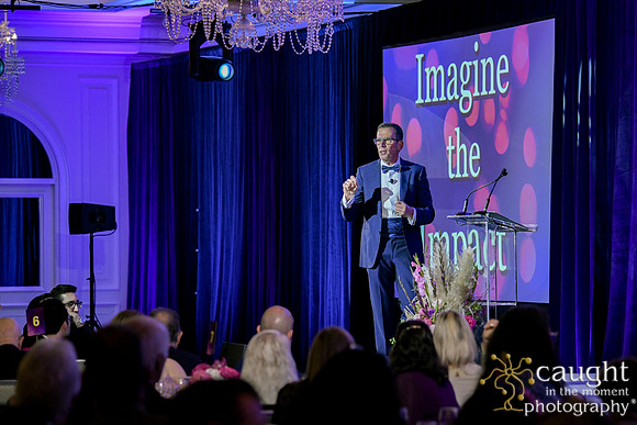 273 Foundation Gala 2022