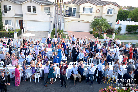 256 Zavada Wedding in Long Beach
