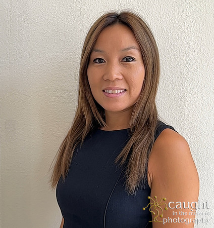 011 Rachel Vo - Windes 2022
