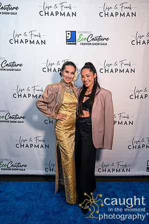 660 EcoCouture Gala 2024