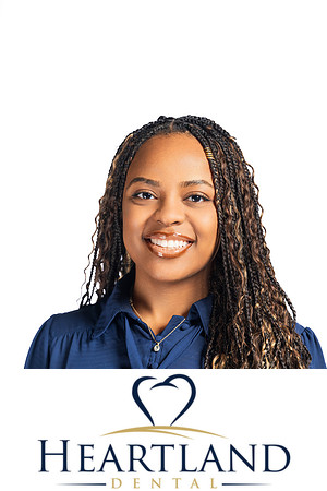 009W SNDA 2025 Headshots Sponsored by Heartland Dental