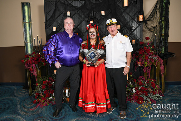 186 NPC Awards Gala 2025 Phoenix