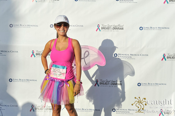 189 Team Spirit