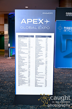 1488 APEX IFSA GlobalExpo2024
