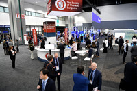 403 STS2025-Exhibit Hall