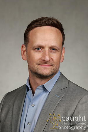 2367 STS2025 Headshots-The Hub