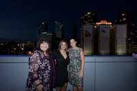 1024 Fall 2022 League Convening-Grammy Museum Dinner