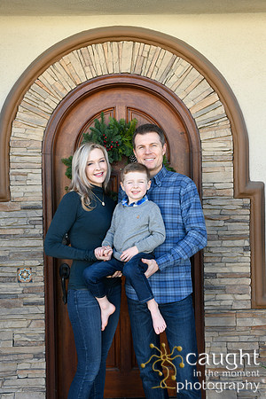 031 McKinley Family Portraits 2018