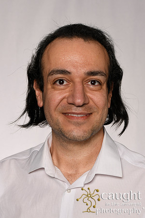 146 IEEE PES T&D 2024 Portraits