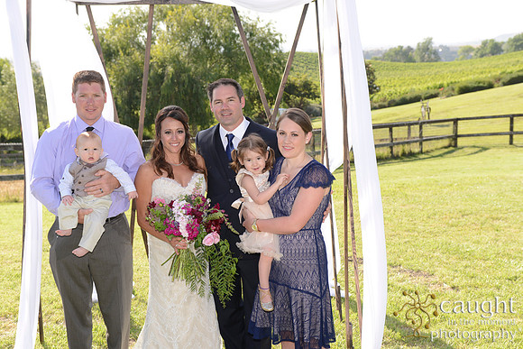 632 Solvang Wedding