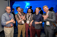 679 IEEE ICRA 2025 Atlanta