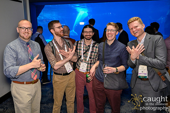 679 IEEE ICRA 2025 Atlanta